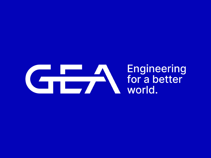 GEA optimises design program for refrigeration plants