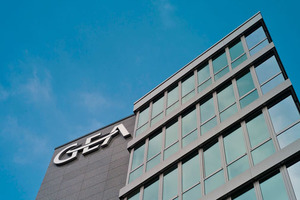 GEA plans continuity for regional heads