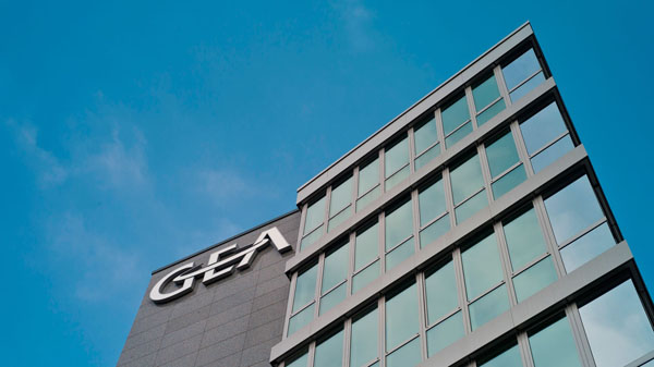 GEA plans continuity for regional heads