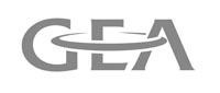 GEA Process Engineering Inc. @ InformEx USA 2010, stand 109