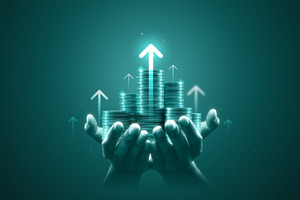 GEA raises guidance following strong H1 performance