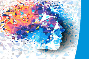 GEA to present products and discussions at ACHEMA Pulse