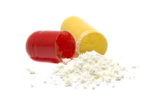 Gelatin or HPMC? It’s time to look beyond the label
