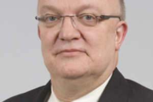 Gelest adds organosilicons to cross-coupling compounds