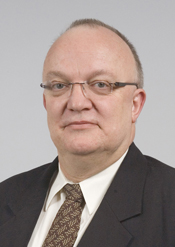 Gelest adds organosilicons to cross-coupling compounds
