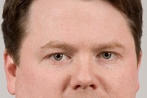 Gelest appoints two product managers