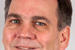 Gelest hires new staff and makes promotions