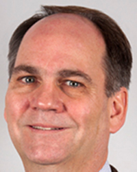 Gelest hires new staff and makes promotions
