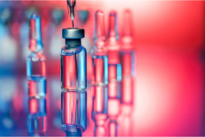 Gelita launches Endotoxin Controlled Excipients for bioscience applications