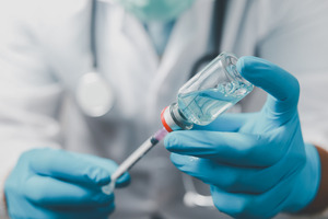 GELITA to showcase next-gen collagen excipients at COMPAMED 2025