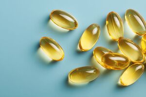 GELITA to unveil advanced softgel and bioscience excipients at CPhI Worldwide 2025
