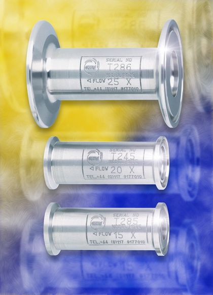 GEM Topaz helps crystallise energy savings 