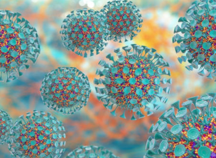 Gene therapy uses HIV virus to cure ‘bubble boy’ disease