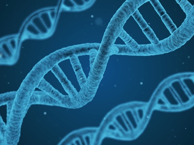 Gene transfer therapy approved for the treatment of ALL: part II 