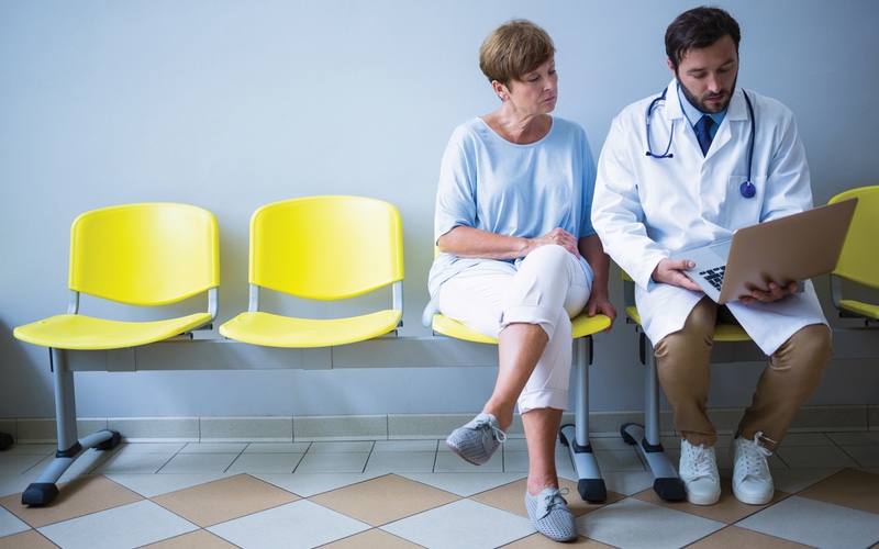 Gene transfer therapy approved for the treatment of ALL: part II