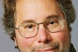 Genentech scientist wins Kavli Prize in Neuroscience