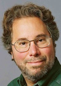 Genentech scientist wins Kavli Prize in Neuroscience