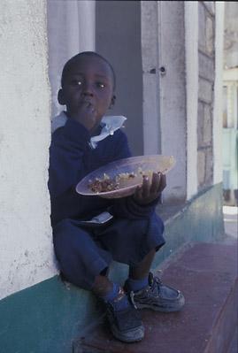 Generic answers to Africa's needs