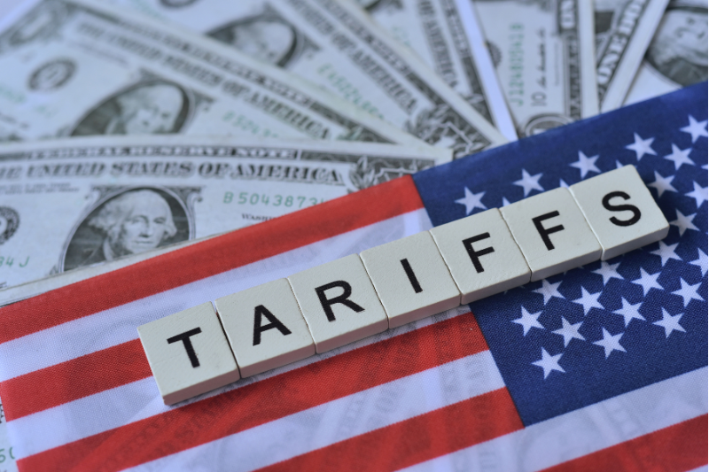 Generic drugs to face 100% and 200% tariffs after 2028, says Trump