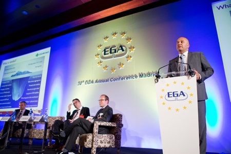 Generics manufacturers can use the Falsified Medicines Directive to get ahead