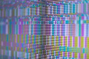 Genetic testing service selects BC Platforms to enhance processing