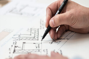 Genezen completes viral vector production facility 
