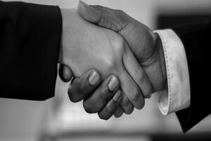 Genmab and Synaffix enter into ADC license agreement 