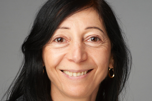 Genmab appoints new CDO