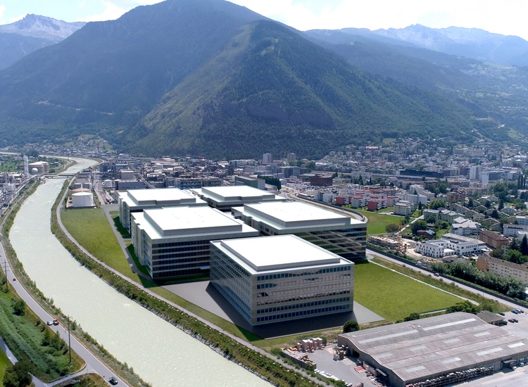 Genmab chooses Ibex to take gene candidates to IND in 12 months