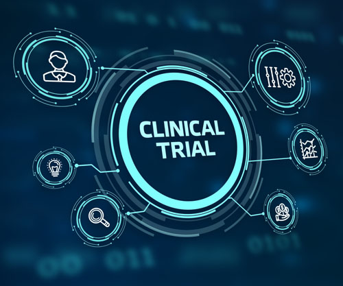 Genmab's EPCORE FL-1 meets dual primary endpoints in Phase III trial for follicular lymphoma