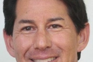 Gensignia appoints CEO at US subsidiary