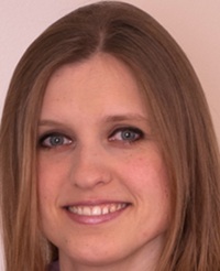 Gentronix expands sales teams in US and Europe
