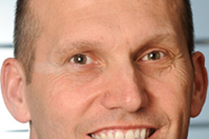 Genzyme appoints leaders for MS and rare disease businesses