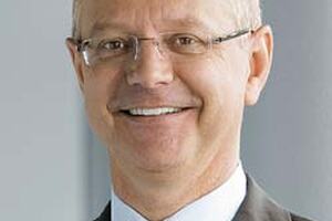 Gerresheimer appoints new CEO