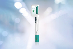 Gerresheimer at Pharmapack 2026: Innovative solutions for biopharmaceuticals and adherence support