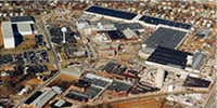 Gerresheimer installs photovoltaic system at Vineland plant