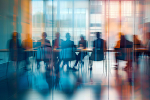 Gerresheimer names new Chairman of the Supervisory Board