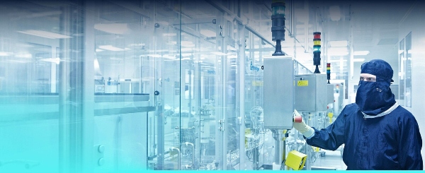 Gerresheimer presents clinical trial kit to accelerate drug development
