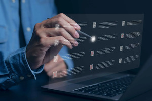Gerresheimer publishes 2025 annual and consolidated financial statements