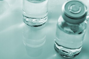 Gerresheimer ramps up pharma packaging capacity in India