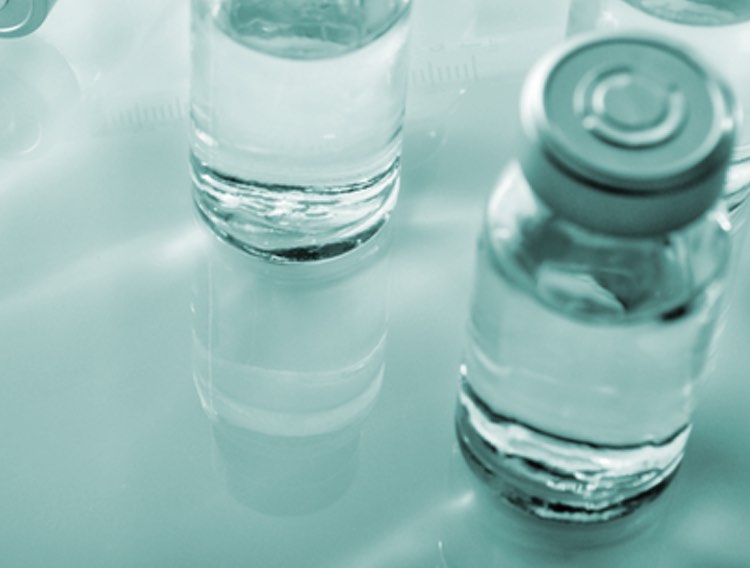 Gerresheimer ramps up pharma packaging capacity in India