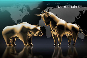 Gerresheimer reports H1 2025 growth driven by Bormioli Pharma acquisition