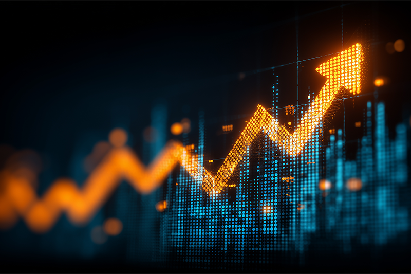 Gerresheimer reports slight revenue growth in Q1 2026 and a strong focus on free cash flow
