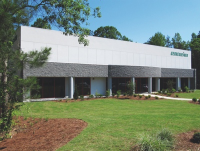 Gerresheimer to extend medical devices operation in the US