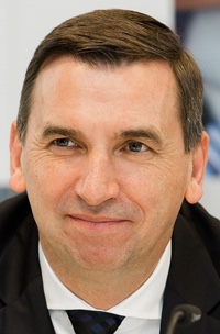 Gerresheimer to purchase US plastic vials manufacturer Centor for US$725m