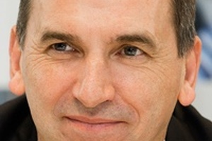 Gerresheimer to sell glass tubing business to Corning for €196m