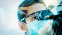 Gerresheimer with sustainable solutions for biotech and pharma
