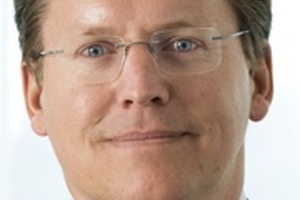 Getinge Group to replace President and CEO