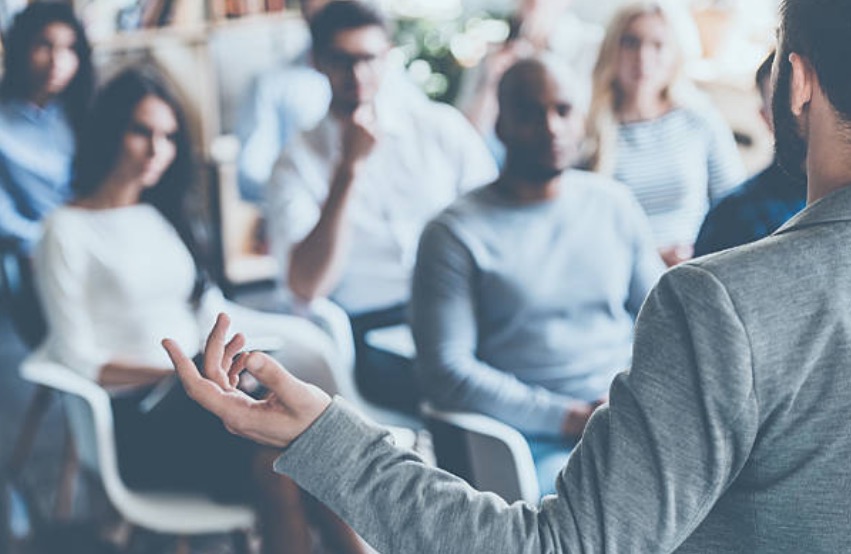 Getting more from your training budget