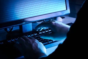 Getting to the bottom of data integrity